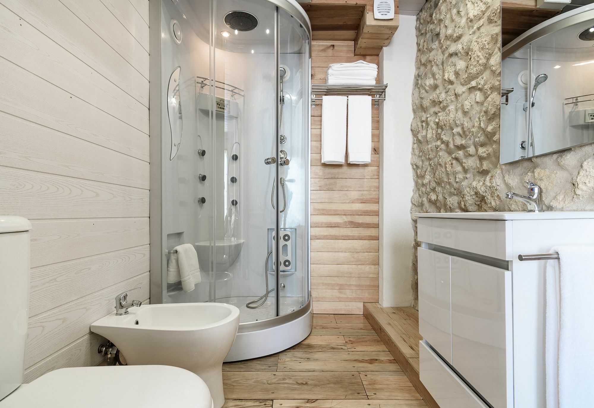 My Bairro Alto Suites Лиссабон Экстерьер фото
